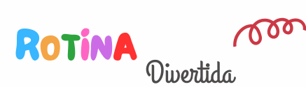 Rotina Divertida Kids